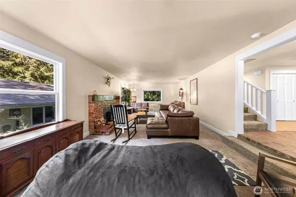 3 Indian Meadow CT, Bellingham, WA 98229