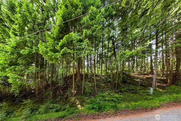 2940 Rosewood TER, Lummi Island, WA 98262