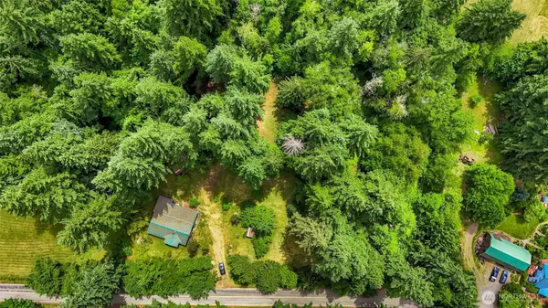 5650 Doran RD, Acme, WA 98220