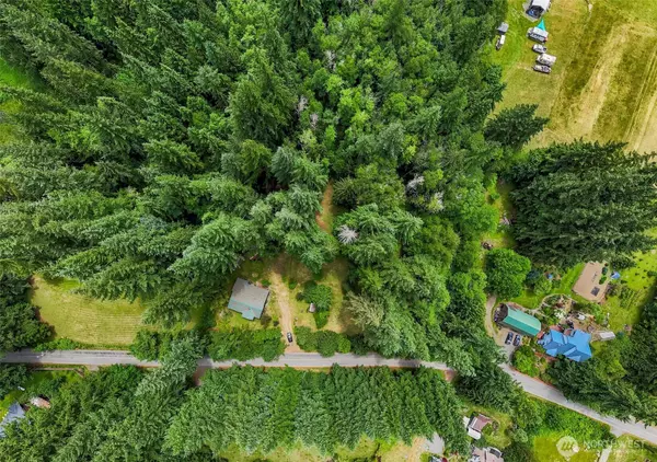 5650 Doran RD, Acme, WA 98220