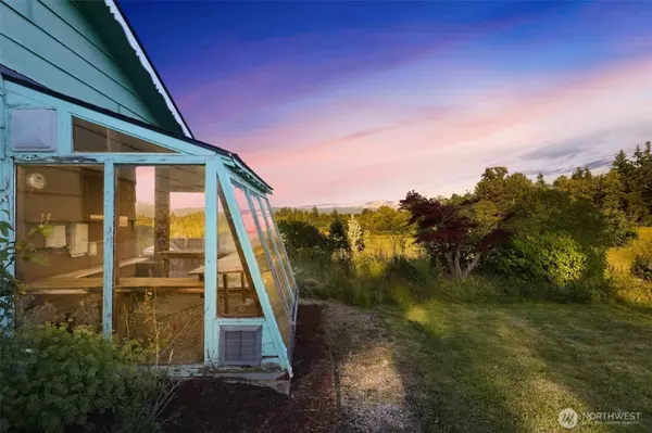 6488 Church RD, Ferndale, WA 98248