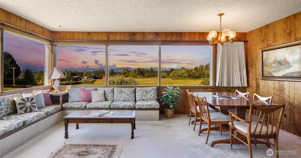 6488 Church RD, Ferndale, WA 98248