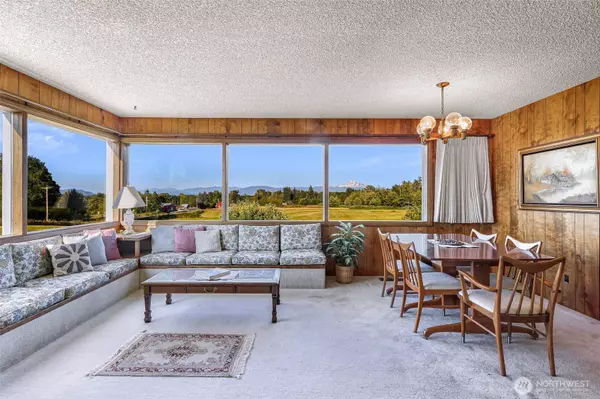 6488 Church RD, Ferndale, WA 98248