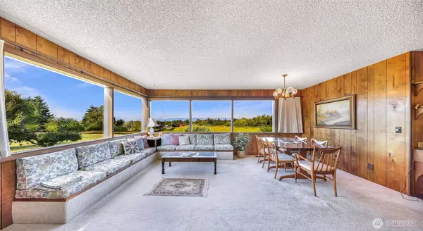 6488 Church RD, Ferndale, WA 98248