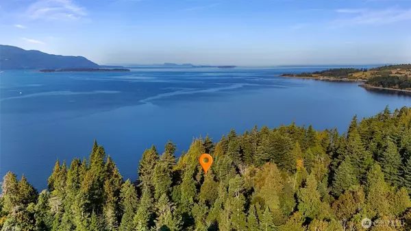 16 xx S Nugent RD, Lummi Island, WA 98262