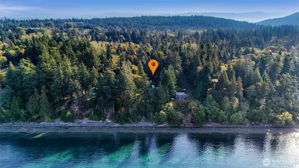 16 xx S Nugent RD, Lummi Island, WA 98262