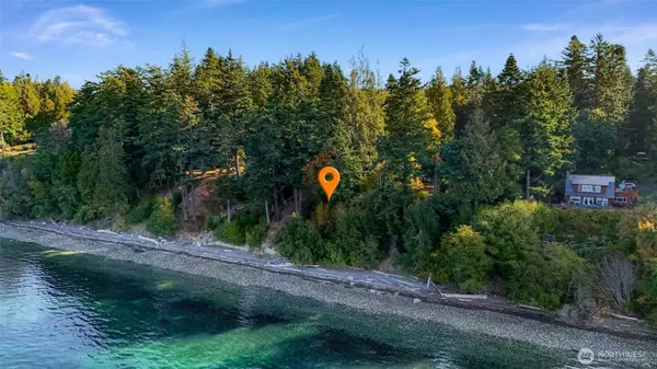 16 xx S Nugent RD, Lummi Island, WA 98262