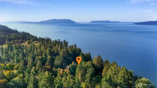 16 xx S Nugent RD, Lummi Island, WA 98262