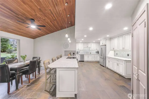 1776 Kaas RD, Ferndale, WA 98248