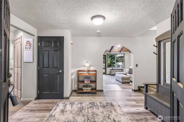 1776 Kaas RD, Ferndale, WA 98248