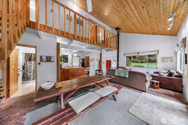 0 xx Constitution RD, Lummi Island, WA 98262