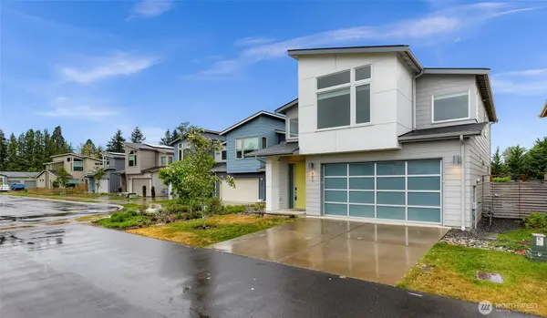 983 Sunseeker LN, Bellingham, WA 98226