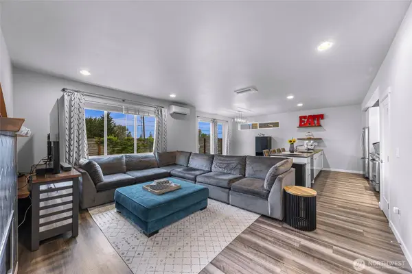 983 Sunseeker LN, Bellingham, WA 98226