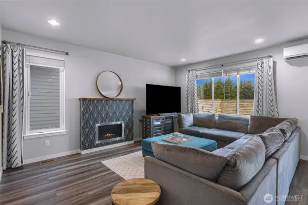 983 Sunseeker LN, Bellingham, WA 98226