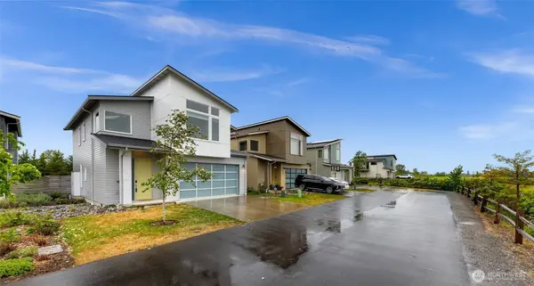 983 Sunseeker LN, Bellingham, WA 98226
