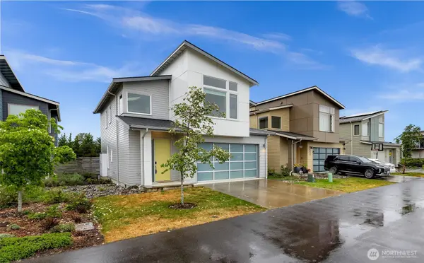 983 Sunseeker LN, Bellingham, WA 98226