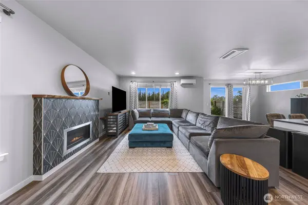983 Sunseeker LN, Bellingham, WA 98226