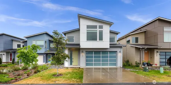 983 Sunseeker LN, Bellingham, WA 98226
