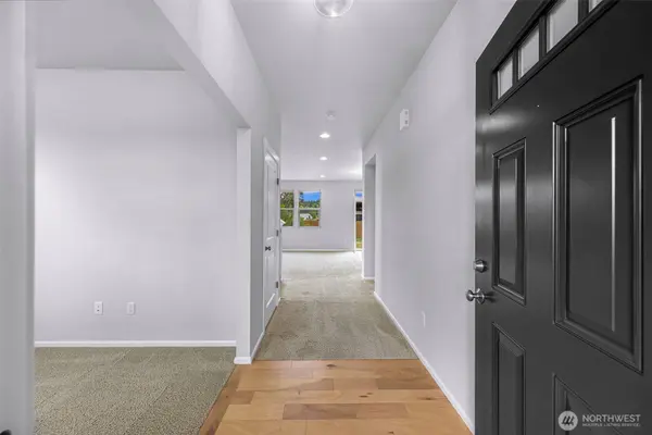 337 Cambridge LOOP, Sedro Woolley, WA 98284
