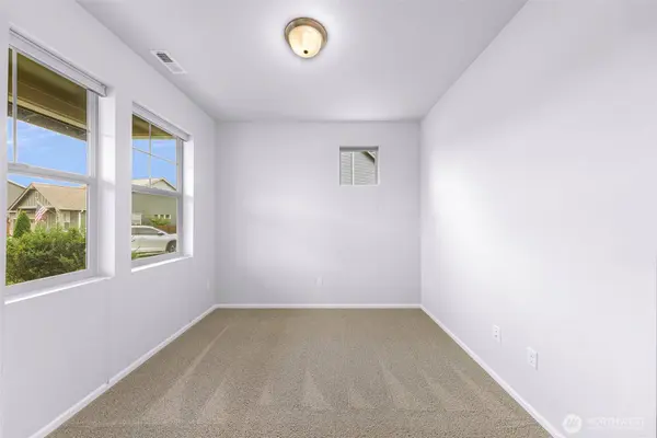 337 Cambridge LOOP, Sedro Woolley, WA 98284