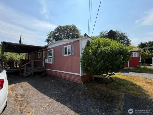 105 E Cox AVE #12