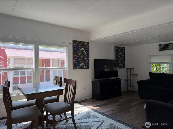 105 E Cox AVE #12, Arlington, WA 98223