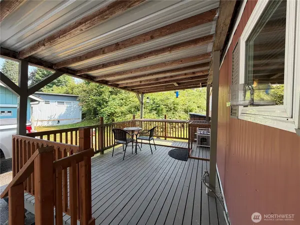 105 E Cox AVE #12, Arlington, WA 98223