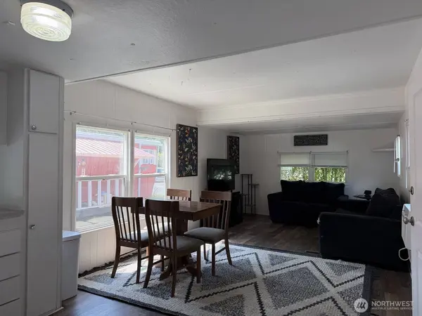 105 E Cox AVE #12, Arlington, WA 98223