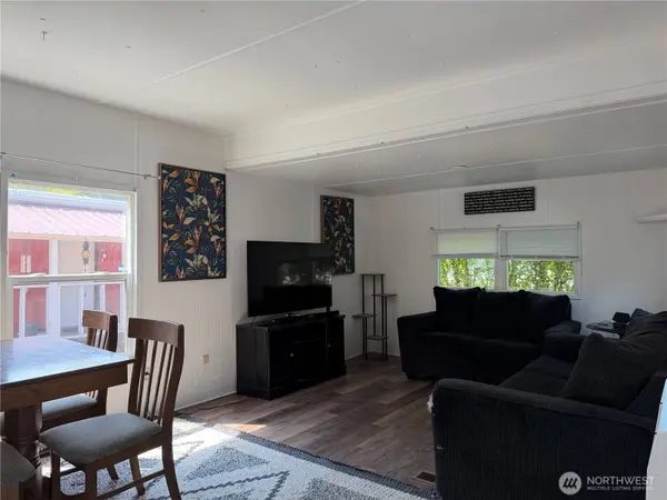 105 E Cox AVE #12, Arlington, WA 98223