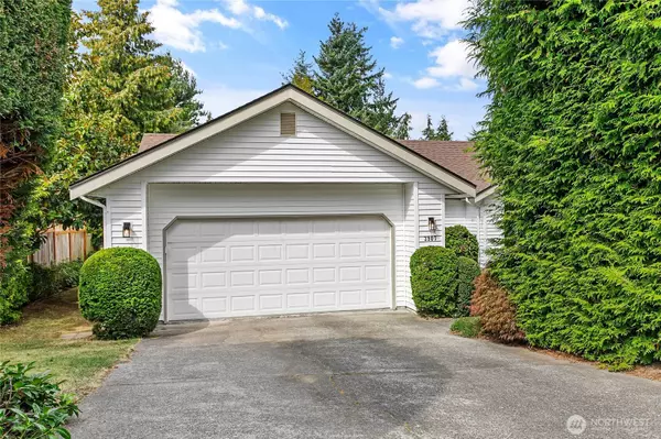 3907 Aaron CT, Bellingham, WA 98226
