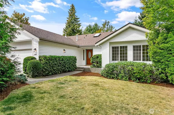 3907 Aaron CT, Bellingham, WA 98226