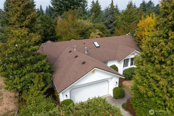 3907 Aaron CT, Bellingham, WA 98226