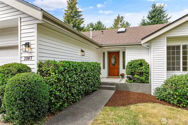 3907 Aaron CT, Bellingham, WA 98226