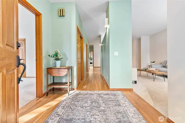 4312 Cordero DR, Bellingham, WA 98229