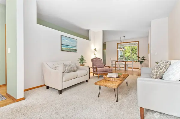 4312 Cordero DR, Bellingham, WA 98229