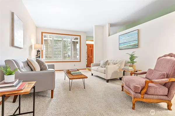 4312 Cordero DR, Bellingham, WA 98229