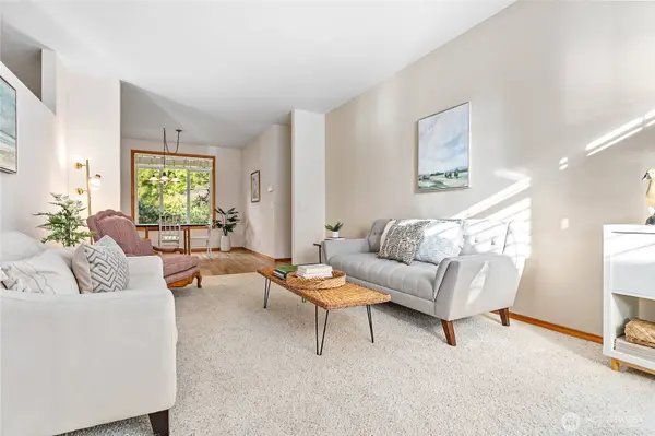 4312 Cordero DR, Bellingham, WA 98229