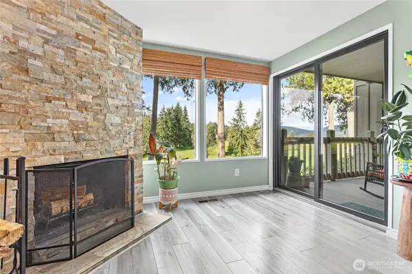 1 Morning Beach DR #5, Bellingham, WA 98229