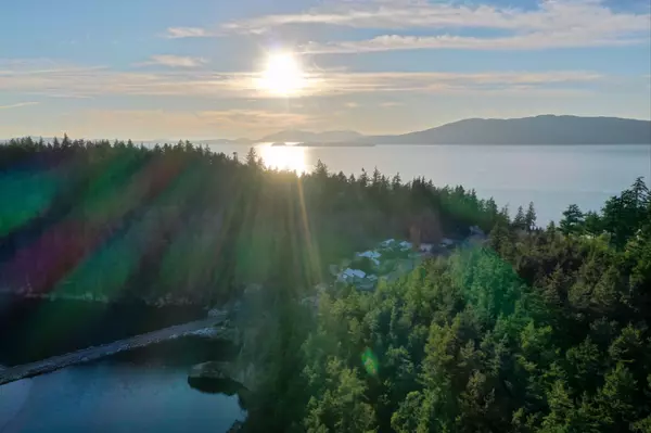 5 Things Every Whatcom County Home Buyer Should Consider Before Making a Move