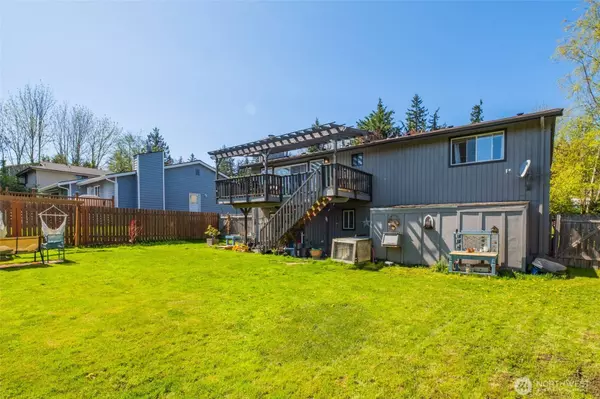 3780 Magrath RD, Bellingham, WA 98226