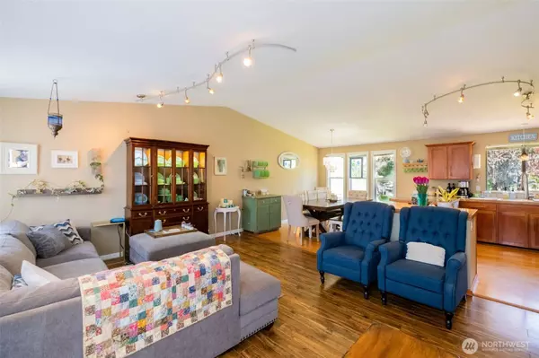 3780 Magrath RD, Bellingham, WA 98226