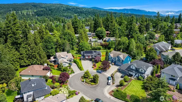 3744 Crystal CT, Bellingham, WA 98226