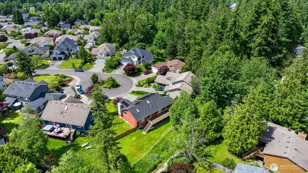 3744 Crystal CT, Bellingham, WA 98226