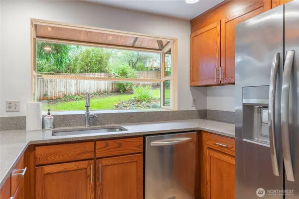 2209 W Birch ST, Bellingham, WA 98229