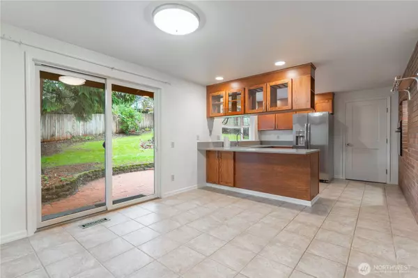 2209 W Birch ST, Bellingham, WA 98229