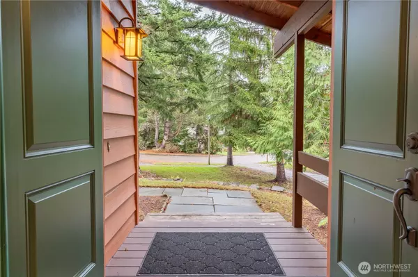 2209 W Birch ST, Bellingham, WA 98229