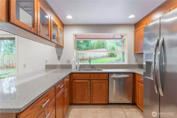 2209 W Birch ST, Bellingham, WA 98229