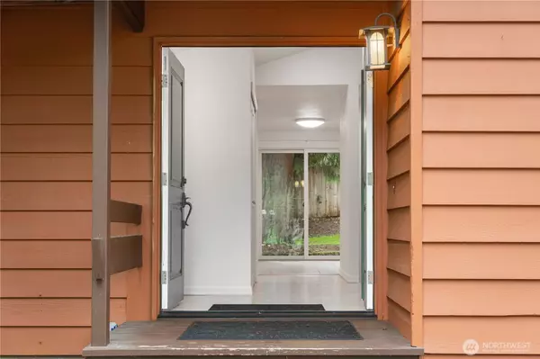 2209 W Birch ST, Bellingham, WA 98229