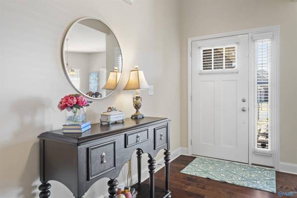 295 Abercorn Drive, Madison, AL 35756