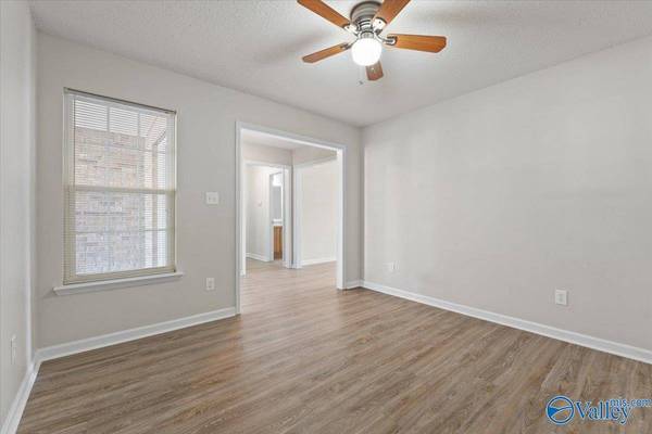 114 Haven Ridge Road, Madison, AL 35758